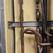 H2O-Technologies-recognized-as-the-Best-Pensacola-Water-Filtration-and-Ice-Machine-Systems-Company 11